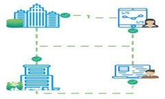 标签内容：三问区块链游