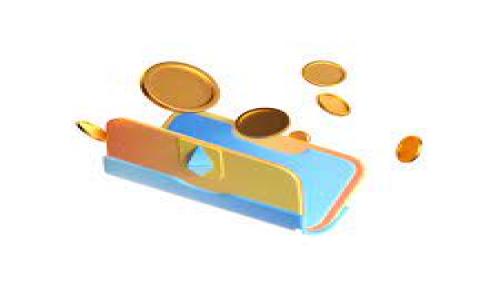 如何安全查找和管理imToken钱包密钥