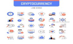 如何安全高效地从Token钱包提现：完整指南