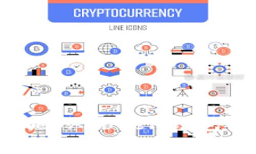 如何安全高效地从Token钱包提现：完整指南
