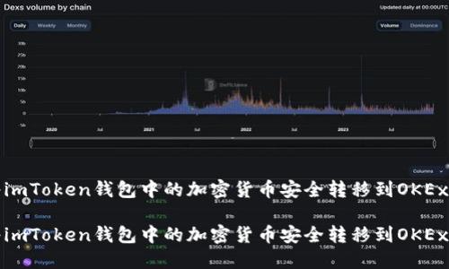 如何将imToken钱包中的加密货币安全转移到OKEx交易所

如何将imToken钱包中的加密货币安全转移到OKEx交易所
