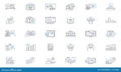 : 如何在imToken钱包中注册EOS账户：详细指南与常