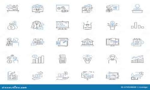 : 如何在imToken钱包中注册EOS账户：详细指南与常见问题解答