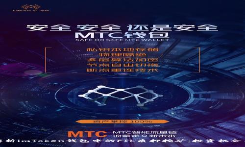 深度解析imToken钱包中的FIL质押挖矿：投资机会与风险