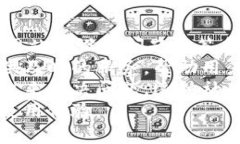    imToken钱包下载：选择国际版还是国内版的指南