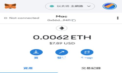 游戏巨头区块链：变革游戏行业的新动力