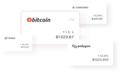   2021年区块链游戏赚钱的潜力与发展趋势 /  gua