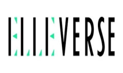 imToken钱包安卓版：安全、便利的数字资产管理工