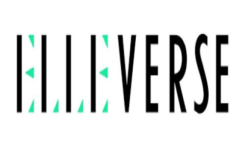 
imToken钱包安卓版：安全、便利的数字资产管理工具