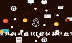 dyh1区块链支付怎么玩游戏赚钱？探秘新兴数字货