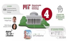  imToken钱包交易密码忘记怎么办？全方位解决方案