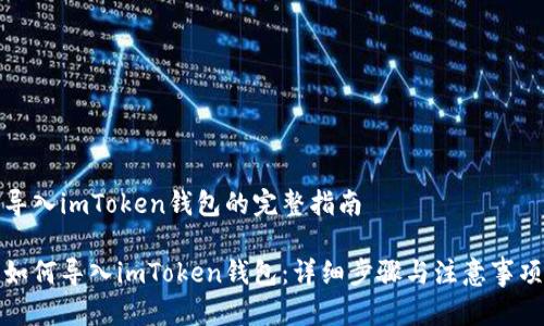 导入imToken钱包的完整指南 

如何导入imToken钱包：详细步骤与注意事项