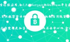 baioti国内外区块链重塑金融业态：变革与机遇并