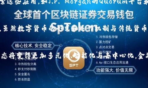 baioti国内外区块链重塑金融业态：变革与机遇并存/baioti
区块链,金融科技,金融创新,去中心化/guanjianci

前言
近年来，区块链技术以惊人的速度席卷全球，成为数字经济新生态下的核心驱动力。在金融行业，区块链的崛起不仅推动了传统金融体系的转型，也为新型金融服务的创新提供了可能性。本文将深入探讨国内外区块链如何重塑金融业态，揭示其给金融行业带来的变革与机遇，分析其在不同国家和地区的应用现状与未来前景。

一、区块链技术的基本概念
区块链是一种分布式账本技术，通过去中心化的方式，确保数据的透明性和不可篡改性。每一个“区块”都包含了一定时间内产生的交易信息，并与之前的区块通过密码学连接，形成一个“链”。这种结构使得区块链在多个领域，尤其是金融行业，有着广泛的应用潜力。

二、区块链在金融业的应用
区块链技术在金融业的应用主要体现在以下几个方面：
ul
listrong支付和结算：/strong区块链使得不同币种之间的跨境支付更加安全、高效。例如，Ripple使用区块链技术实现全球快速汇款。/li
listrong证券交易：/strong通过区块链技术，证券的发行和交易可以实现更高的透明度和更低的成本，从而降低了交易过程中涉及的中介费用。/li
listrong去中心化金融（DeFi）：/strongDeFi平台如Uniswap、Aave等，通过智能合约实现无中介的金融服务，用户可以直接进行借贷、交易、投资等活动。/li
listrong数字货币：/strong多国央行正在研究或试行自己的数字货币（CBDC），这将进一步推动区块链技术在传统金融中的应用。/li
/ul

三、国内区块链金融的现状与发展
在中国，区块链技术和金融创新的结合伴随着政策的支持。政府相继出台了一系列文件，鼓励金融机构、科技企业探索区块链应用。金融行业中，已有多家银行在跨境支付、资产管理等领域开展了相关试点。

例如，中国人民银行已经启动了央行数字货币（DCEP）的研究，旨在利用区块链技术提升人民币的国际化。同时，许多商业银行也在积极探索区块链在票据、资金存管等场景的运用，进而提高服务效率和客户体验。

四、国外区块链金融的发展趋势
在全球范围内，区块链技术的应用呈现出多样化的趋势。在美国，区块链项目蓬勃发展，各类初创企业纷纷涌现，尤其是在证券交易、借贷、保险等领域。而在欧洲，多个国家也在加强区块链基础设施的建设，促进跨境合作。

此外，某些国家如瑞士和新加坡已成为全球区块链金融的中心，以其开放的政策和优越的金融环境吸引着大量的区块链企业和投资者。

五、区块链金融的挑战与未来展望
尽管区块链技术为金融行业带来了许多机遇，但在实际应用过程中仍面临一系列挑战，如法律合规、技术安全性、用户接受度等。尤其是在政策监管方面，各国政府尚未形成统一的标准，使得区块链企业在运营中面临诸多不确定性。

未来，区块链技术的成熟与普及将推动金融服务的创新与变革，去中心化的金融结构有可能重塑传统金融生态，带来更加开放、公平的金融服务。

常见问题解答

1. 区块链如何影响金融交易的透明度？
区块链技术通过分布式账本的特性，确保所有参与者都能对交易历史和状态进行实时查看，从而显著提高了交易过程的透明度。传统金融交易往往依赖于中心化的数据库，数据的可见性和可靠性受到限制。而在区块链中，每一次交易记录都会被多个节点共同验证并记录，任何试图篡改数据的行为都将被迅速发现。这样，就为金融交易建立了一种基于信任的透明机制，有助于增强用户的信心。

2. 去中心化金融（DeFi）的运作机制是什么？
DeFi是基于区块链技术，利用智能合约创建去中心化的金融服务生态系统。用户不再需要依赖于传统金融机构，而是通过自己的数字钱包，直接与其他用户进行资产交易、借贷、预测市场等。他们通过资产的流动和市场供需关系，自主决定交易的条款和条件。DeFi的兴起为用户提供了更多选择，同时降低了交易成本，提升了效率。

3. 各国对区块链技术的监管政策有哪些差异？
各国对于区块链技术和虚拟货币的监管态度迥异。例如，美国较为自由，倾向于让市场自己调节，但也存在不确定性如SEC的打击；而在中国，政府对区块链技术表示支持，但对虚拟货币交易持严格的监管态度。欧洲则在尝试建立全面的法律框架，以确保金融市场的稳定及消费者的保护。这些差异导致了区块链项目在不同国家的推进速度和方式各不相同。

4. 区块链技术在银行业的应用前景如何？
区块链技术能够帮助银行减少交易成本，提高透明度，并提升客户的服务体验。其在跨境支付、资产管理、身份验证等方面的应用十分广泛。许多大银行和金融机构已经开始探索这些应用，如J.P. Morgan的Quorum平台和汇丰的区块链支付系统。未来，随着区块链技术的成熟，其在银行业的应用有望更加广泛，推动金融服务的转型升级。

5. 数字货币与传统货币的区别与联系是什么？
数字货币是指以电子形式存在的货币，包括央行数字货币（CBDC）和去中心化的数字资产（如比特币）。与传统货币相比，数字货币具有去中心化、交易匿名性、可编程性等特点。虽然数字货币的形式和运作机制与传统货币有很大不同，但它们在引导货币政策、促进支付流通、提高金融包容性等方面有着密切的联系。随着数字货币的发展，传统货币的角色和功能可能会发生一定变化。

结语
区块链正在以其独特的技术优势重塑全球金融业态，在推动传统金融行业转型的同时，也带来了新的机遇与挑战。随着技术的不断成熟和市场的逐步接受，未来金融服务的形态将变得更加多元化、智能化与去中心化。金融行业的参与者需要把握这一变革的机会，不断创新，才可能在未来的竞争中立于不败之地。

在探索与实践中，不仅要关注技术本身的突破，更需要结合使用场景、政策导向、用户需求等多方面因素，从而实现真正意义上的金融革新。