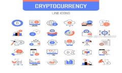 游戏与区块链结合的潜力：投资游戏加区块链概