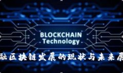 金融区块链发展的现状与未来展望