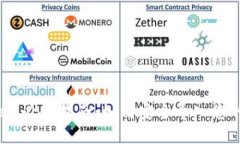 imToken必备指南：如何安全导入您的钱包？