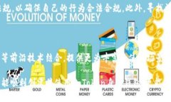 biao ti/biao ti imToken：如何创