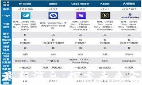   
海南金融区块链最新消息：探索未来金融科技的新机遇