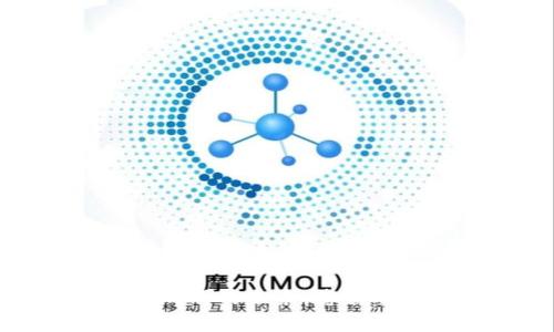 探索区块链游戏的未来：您需要了解的一切