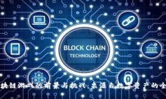 币圈区块链游戏的前景与