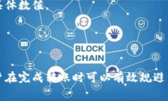   全面解析imToken钱包转账中的Gas费用及其策略