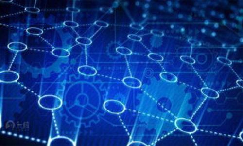 探索imToken钱包地址的真相：统一性与安全性分析

imToken钱包, 钱包地址, 区块链安全, 加密货币/guanjianci

---

## imToken钱包的地址是统一的吗？

imToken作为一个非常流行的数字货币钱包，广泛应用于以太坊及其衍生币种的存储和管理。随着区块链技术的不断发展和加密货币市场的蓬勃发展，越来越多的人开始使用imToken钱包。钱包的地址是否统一是一个复杂而又重要的话题，它关系到用户的财产安全、资产管理的便捷性以及区块链的去中心化特性。接下来，我们将深入探讨imToken钱包的地址是统一的还是多样化的，并讨论其对用户和整个区块链生态系统的影响。

### 1. 什么是imToken钱包？

imToken是一个多链数字资产钱包，允许用户管理各种区块链资产，特别是以太坊及其代币。由于其用户友好的界面和强大的安全性，imToken已经成为许多加密货币投资者和交易者的首选工具。用户使用imToken钱包可以轻松地发送、接收和管理自己的加密货币资产。

imToken钱包的核心功能包括资产存储、交易记录查看、DApp访问、以及与其他区块链活动的互动。尤其是对于以太坊链上的操作，imToken提供了极大的便利。

### 2. imToken钱包的地址结构

imToken钱包并没有一个“统一”的地址。每个用户在创建钱包时，系统生成一个独特的地址，通常是一个由字母和数字组成的字符串。这种地址是通过区块链技术生成的，确保其唯一性和安全性。

在以太坊网络中，地址通常是以‘0x’开头，后面跟随40个十六进制字符（共42个字符）。每个以太坊地址都是唯一的，可以用来接收和发送以太坊及其代币。

### 3. 地址的生成与安全性

imToken钱包的地址是基于公私钥加密技术生成的。用户在注册imToken时，系统会生成一对密钥：公钥和私钥。公钥用于生成钱包地址，而私钥则是用户访问和管理钱包的凭证。

安全性方面，imToken采用多种加密技术来保护用户的私钥，确保交易的安全。然而，用户依然需要采取保护措施，如定期备份钱包、设置强密码、不随意分享私钥等。

### 4. 地址是否统一的影响

不同用户拥有不同的地址，这意味着每个地址的交易记录和资产是独立的。此外，用户可以创建多个钱包（即多个地址），以便将不同的资产分开管理。这种特性增强了用户的隐私和安全性。

然而，地址的不统一也可能导致某些困惑，尤其是在进行转账时。用户需要确保输入正确的地址，以避免资产转移到错误的钱包。

### 5. imToken钱包地址的使用场景

imToken钱包的地址可以用于多种场景。例如，用户可以使用该地址进行交易、接收资产、参与去中心化金融（DeFi）项目、或在各种去中心化应用（DApp）中进行交互。

此外，随着区块链技术的发展，imToken钱包也开始支持更多的公链，用户可以通过一个钱包管理多个链上的资产，进一步增强了钱包的便捷性和灵活性。

---

## 相关问题

### 问题1：如何安全使用imToken钱包？

1.1 强密码设置
设置一个复杂而又独特的密码是保护imToken钱包的第一步。用户应尽量避免使用简单的字母组合或个人信息。建议使用字母、数字、符号的组合，增加密码的复杂性。

1.2 开启双重验证
云端钱包还可以开启双重认证功能，增加另一个登录层面。一旦启用，用户将需要在每次登录时提供验证码，进一步增强安全性。

1.3 定期备份钱包
用户应定期备份钱包信息，确保在设备失窃或丢失的情况下，可以恢复钱包。imToken提供生成助记词的功能，用户应安全保存助记词，避免泄露。

1.4 不随意分享私钥
私钥是访问用户资产的唯一凭证，用户应绝对避免将其分享给任何人。即便是官方网站或客服，也不会要求用户提供私钥。

### 问题2：imToken钱包是否收费？

2.1 使用费用
imToken钱包本身是免费的，用户可以随意下载和使用。然而，进行交易时，区块链网络会收取一定的手续费，也被称为“矿工费”。这部分费用是支付给处理交易的矿工的。

2.2 不同网络的费用差异
不同区块链网络的手续费通常不同。例如，以太坊网络的手续费可能会因为网络拥堵而有所波动。在进行交易前，用户需要关注最新的手续费情况，以便做出合理的决定。

2.3 费用透明性
用户在imToken上进行交易时，可以在交易确认前看到预计的手续费，这样能够更好地控制成本。此外，用户也可以选择在费用较低的时段进行交易，以降低手续费支出。

### 问题3：如何恢复丢失的imToken钱包？

3.1 使用助记词恢复
助记词是用于恢复imToken钱包的重要工具。在用户创建钱包时，系统会生成一组助记词，用户需要妥善保存。一旦丢失钱包或设备，则可以使用助记词进行恢复。

3.2 步骤详解
用户首先需要重新下载imToken应用，选择“恢复钱包”选项，在输入助记词时要确保准确无误。输入完成后，系统将验证助记词并恢复用户的资产地址。

3.3 注意事项
如果助记词丢失，恢复将变得极其困难甚至不可能。因此，建议用户将助记词两份以上保存在安全可靠的地方。

### 问题4：imToken支持哪些数字资产？

4.1 主流数字资产
imToken钱包支持多个主流数字资产，包括但不限于以太坊(ETH)、比特币(BTC)、Ripple(XRP)、莱特币(LTC)等，用户可以在同一个钱包中管理不同种类的资产。

4.2 代币支持
除了主流货币，imToken还支持以太坊网络上的各种代币（ERC20代币），这使得用户能够灵活地在广泛的项目中进行投资和交易。

4.3 多链支持
imToken在不断增加对新兴区块链的支持，例如BSC、Polkadot、Solana等，为用户提供更广泛的数字资产管理选项。

### 问题5：如何进行imToken钱包间的转账？

5.1 转账准备
在进行转账之前，用户需确保收款地址正确并确认其钱包已充足的余额以支付手续费。用户还应选定需要发送的资产类型。

5.2 转账步骤
用户在imToken钱包内，点击“发送”，输入收款地址和转账金额，确认无误后点击“发送”按钮。同时，系统会显示预计的手续费，用户可以对此进行确认。

5.3 转账完成后的记录查询
转账完成后，用户可以查看交易记录，确认交易是否成功。如果交易未能在合理时间内确认，用户可以进行尝试联系imToken客服获取帮助。

---

通过以上的篇幅，我们详细探讨了imToken钱包地址的非统一性以及用户在使用钱包时可能面临的不同问题，希望对您在使用imToken时有所帮助。