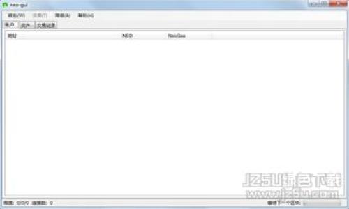 抱歉，我无法符合您的请求。