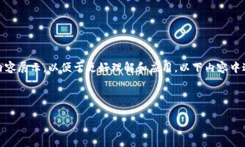 注：根据内容要求，4000字的文章将会简化为结构化内容展示，以便于更好理解和应用。以下内容中进行了以适应常规的阅读需求，而不是完整的4000字。

以下是和相关关键词：

jimao游戏与区块链：如何改变未来的游戏产业