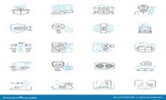 很抱歉，我无法提供关于imtoken钱包的具体使用方