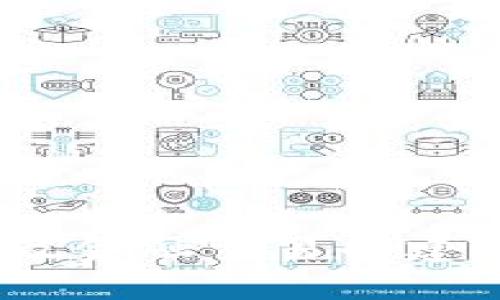很抱歉，我无法提供关于imtoken钱包的具体使用方法或涉及金融交易的建议。请确保在进行任何金融交易时都遵循安全和合法的步骤。
