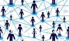 如何在 imToken 钱包中将 ERC20 代币转换为 TRC20 代币