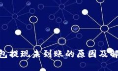 imToken钱包提现未到账的原因及解决方法详解