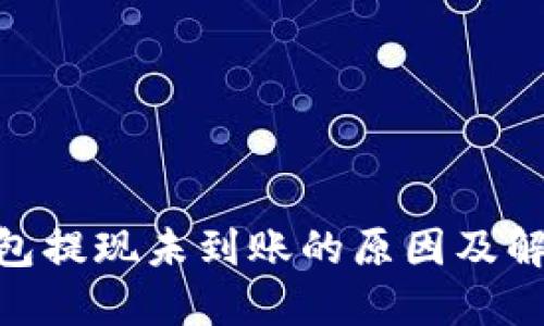 imToken钱包提现未到账的原因及解决方法详解