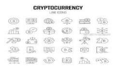 imToken官网：全球用户的安