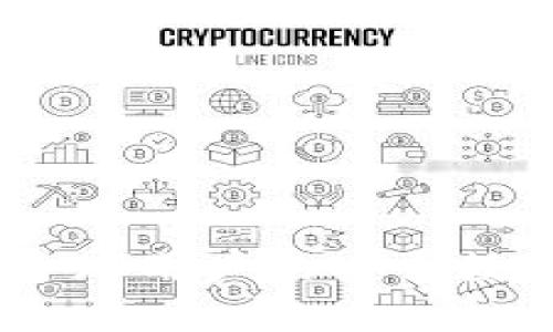 imToken官网：全球用户的安全数字资产管理平台