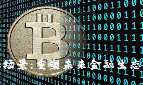 区块链金融场景：重塑未来金融生态的数字革命