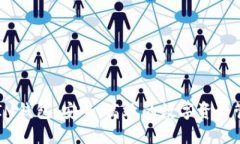 虚拟币IM钱包：安全、高效的数字资产管理利器