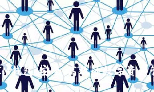 虚拟币IM钱包：安全、高效的数字资产管理利器