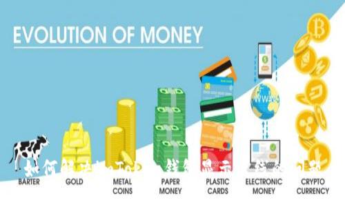 如何解决imToken钱包显示离线的问题