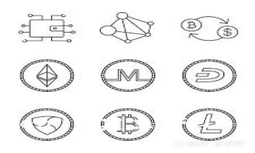 如何在 imToken 中建立 FIL 钱包：详细指南