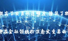   区块链技术在数学贸易金融中的应用与未来展望