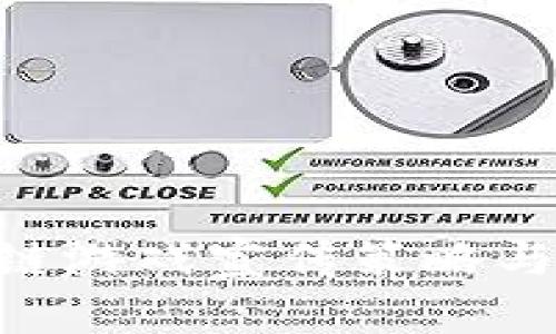 F3D区块链游戏宣传策略与推广技巧