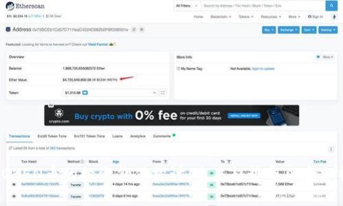 TOKEN币的投资价值探讨：未来趋势与风险分析