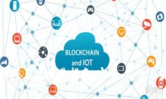 区块链游戏正规交易指南：安全、高效与最优实