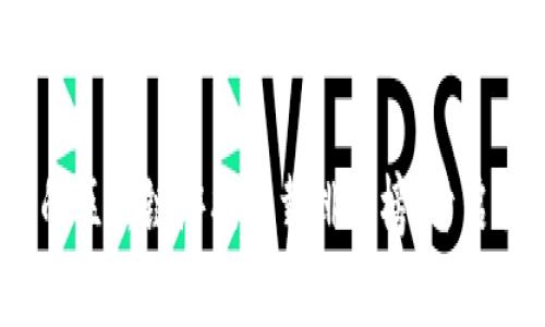 2023年最受欢迎的区块链游戏下载排行榜：开启你的数字游戏之旅