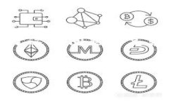 关于“token”是否合法的问题，通常涉及到多个层