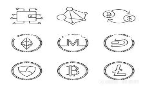 关于“token”是否合法的问题，通常涉及到多个层面，包括法律、政策和技术等。由于这个问题的复杂性，我将为您提供一个大纲和内容框架，您可以根据这个框架去扩展详细的内容。


Token的合法性探究：法律、政策与技术三重视角