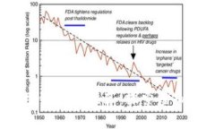 2023年最新区块链游戏推荐：探索虚拟世界的无穷