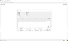 : 区块链金融可靠吗？深入探讨与现实案例分析